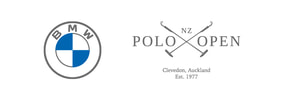 NZ Polo Open